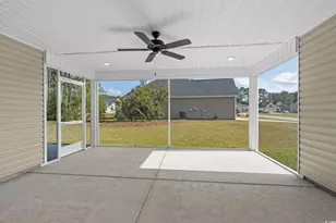 800 Stone Pne Ct, Loris, SC 29569 - Photo 17