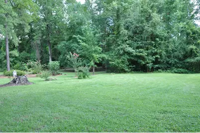 5632 Main St., Loris, SC 29569 - Photo 37