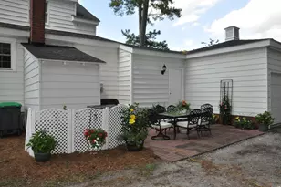 5632 Main St, Loris, SC 29569 - Photo 33