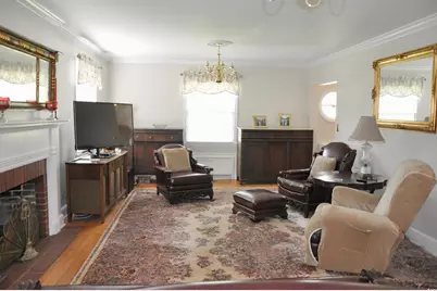 5632 Main St., Loris, SC 29569 - Photo 9