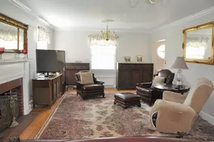 5632 Main St, Loris, SC 29569 - Photo 9