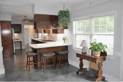 5632 Main St., Loris, SC 29569 - Photo 15