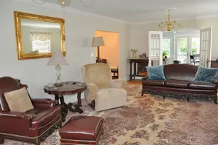 5632 Main St, Loris, SC 29569 - Photo 7