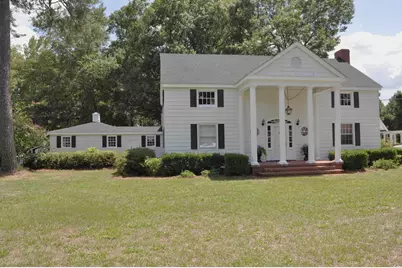 5632 Main St., Loris, SC 29569 - Photo 3