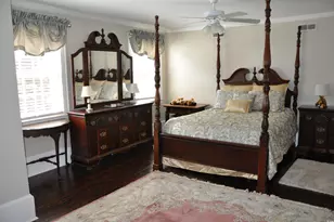 5632 Main St, Loris, SC 29569 - Photo 29