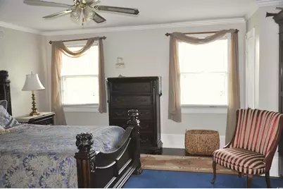 5632 Main St., Loris, SC 29569 - Photo 27