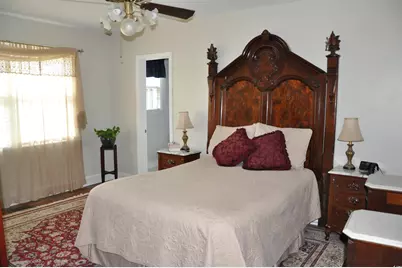 5632 Main St., Loris, SC 29569 - Photo 21