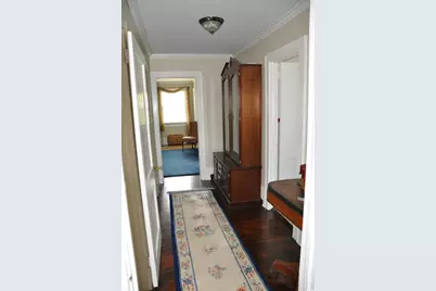 5632 Main St., Loris, SC 29569 - Photo 25