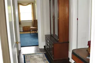 5632 Main St, Loris, SC 29569 - Photo 25