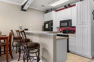 131 Waypoint Ridge Ave, Little River, SC 29566 - Photo 23