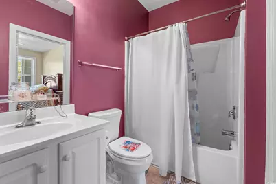 131 Waypoint Ridge Ave. #Q13, Little River, SC 29566 - Photo 9