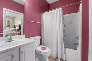 131 Waypoint Ridge Ave, Little River, SC 29566 - Photo 9