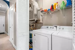 131 Waypoint Ridge Ave, Little River, SC 29566 - Photo 11