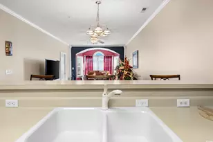 131 Waypoint Ridge Ave, Little River, SC 29566 - Photo 21