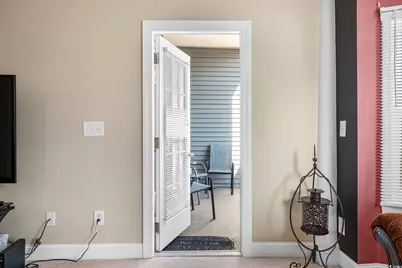 131 Waypoint Ridge Ave. #Q13, Little River, SC 29566 - Photo 31