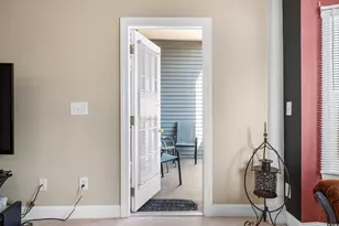 131 Waypoint Ridge Ave, Little River, SC 29566 - Photo 31