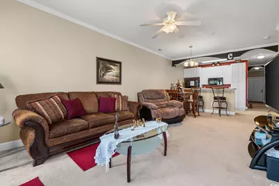 131 Waypoint Ridge Ave. #Q13, Little River, SC 29566 - Photo 25