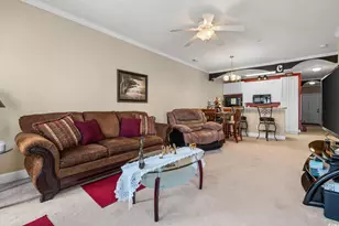 131 Waypoint Ridge Ave, Little River, SC 29566 - Photo 25