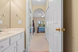 131 Waypoint Ridge Ave, Little River, SC 29566 - Photo 13