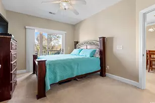 131 Waypoint Ridge Ave, Little River, SC 29566 - Photo 15