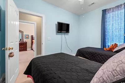 131 Waypoint Ridge Ave. #Q13, Little River, SC 29566 - Photo 5