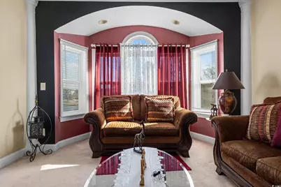 131 Waypoint Ridge Ave. #Q13, Little River, SC 29566 - Photo 27