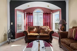 131 Waypoint Ridge Ave, Little River, SC 29566 - Photo 27