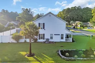 2216 Seaford Dr, Longs, SC 29568 - Photo 29
