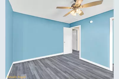 2216 Seaford Dr., Longs, SC 29568 - Photo 21