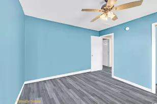 2216 Seaford Dr, Longs, SC 29568 - Photo 21