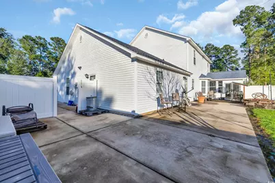 2216 Seaford Dr., Longs, SC 29568 - Photo 25