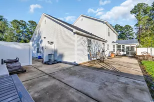 2216 Seaford Dr, Longs, SC 29568 - Photo 25