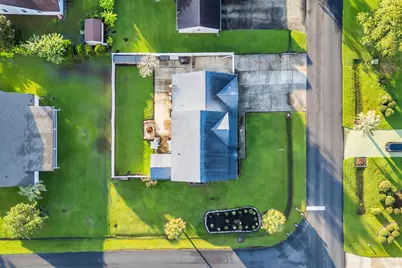 2216 Seaford Dr., Longs, SC 29568 - Photo 31