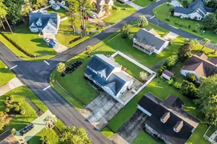 2216 Seaford Dr, Longs, SC 29568 - Photo 33