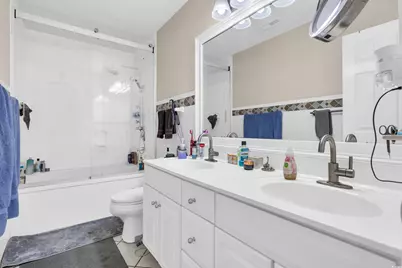 2216 Seaford Dr., Longs, SC 29568 - Photo 15