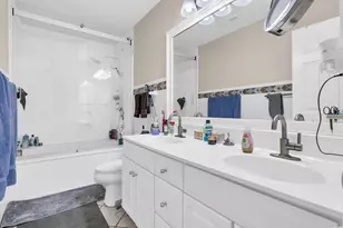 2216 Seaford Dr, Longs, SC 29568 - Photo 15