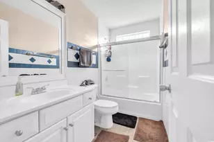 2216 Seaford Dr, Longs, SC 29568 - Photo 17