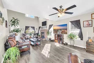 2216 Seaford Dr, Longs, SC 29568 - Photo 5