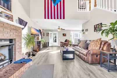 2216 Seaford Dr., Longs, SC 29568 - Photo 3