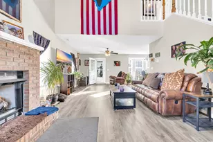 2216 Seaford Dr, Longs, SC 29568 - Photo 3