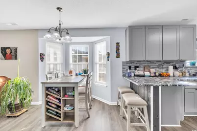 2216 Seaford Dr., Longs, SC 29568 - Photo 7