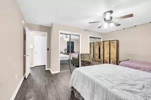 2216 Seaford Dr, Longs, SC 29568 - Photo 19