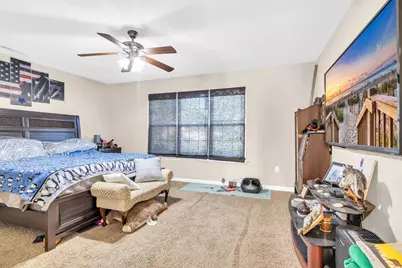 2216 Seaford Dr., Longs, SC 29568 - Photo 13