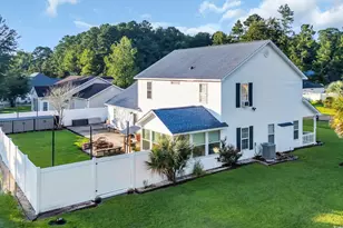 2216 Seaford Dr, Longs, SC 29568 - Photo 27