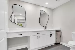 204 Green Lake Dr, Myrtle Beach, SC 29572 - Photo 33