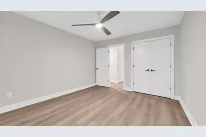 204 Green Lake Dr., Myrtle Beach, SC 29572 - Photo 23