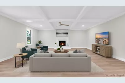 204 Green Lake Dr., Myrtle Beach, SC 29572 - Photo 5