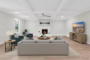 204 Green Lake Dr, Myrtle Beach, SC 29572 - Photo 5