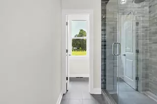 204 Green Lake Dr, Myrtle Beach, SC 29572 - Photo 17