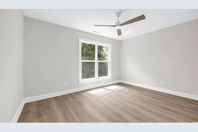 204 Green Lake Dr., Myrtle Beach, SC 29572 - Photo 27